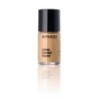 Paese Long Cover Fluid 3,5 Honey 30ml