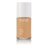 Paese Long Cover Fluid 3,5 Honey 30ml