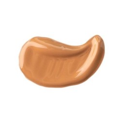 Paese Long Cover Fluid 3,5 Honey 30ml