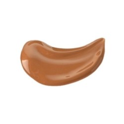 Paese Long Cover Fluid 4,5 Toffee 30ml