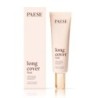 Paese Long Cover Fluid Tube Foundation 0.5 Ivory