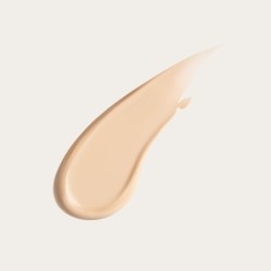 Paese Long Cover Fluid Tube Foundation 0.5 Ivory