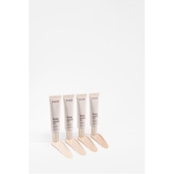 Paese Long Cover Fluid Tube Foundation 0.5 Ivory