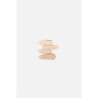 Paese Long Cover Fluid Tube Foundation 0.5 Ivory