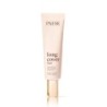 Paese Long Cover Fluid Tube Foundation 00 Nude