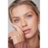 Paese Long Cover Fluid Tube Foundation 00 Nude