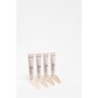 Paese Long Cover Fluid Tube Foundation 1.5 Beige