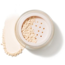 Paese Long Cover Loose Setting Powder 6g Light Beige