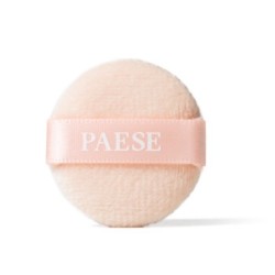 Paese Long Cover Loose Setting Powder 6g Light Beige