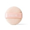 Paese Long Cover Loose Setting Powder 6g Light Beige