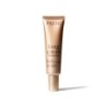 Paese Long Cover Luminous Foundation 0.5 Ivory