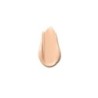 Paese Long Cover Luminous Foundation 0.5 Ivory