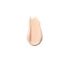 Paese Long Cover Luminous Foundation 00 Nude