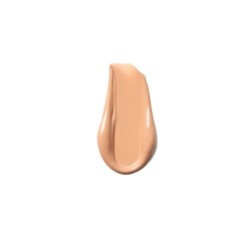 Paese Long Cover Luminous Foundation 1.5 Beige