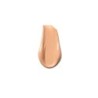 Paese Long Cover Luminous Foundation 1.5 Beige