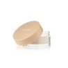 Paese Loose Beauty Powder Barley 10g