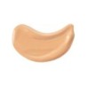 Paese Lush Satin Multivitamin Brightening Foundation 33 Golden Beige 30ml