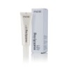 Paese Matte Make-up Base In A Tube 30ml