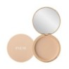 Paese Mattifying Powder With Argan Oil  2, 8g