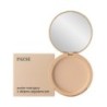 Paese Mattifying Powder With Argan Oil  2, 8g
