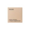 Paese Mattifying Powder With Argan Oil  2, 8g