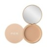 Paese Mattifying Powder With Argan Oil  3, 8g