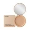 Paese Mattifying Powder With Argan Oil  3, 8g