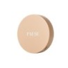 Paese Mattifying Powder With Argan Oil  3, 8g