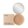 Paese Mattifying Powder With Argan Oil  4 , 8g