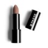 Paese Mattologie Lipstick 100 Naked 4.3 G