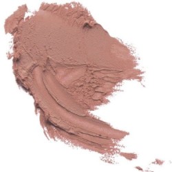 Paese Mattologie Lipstick 100 Naked 4.3 G