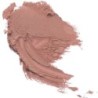 Paese Mattologie Lipstick 100 Naked 4.3 G