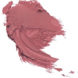 Paese Mattologie Matte Lipstick  103 Total Nude , 4,3 G
