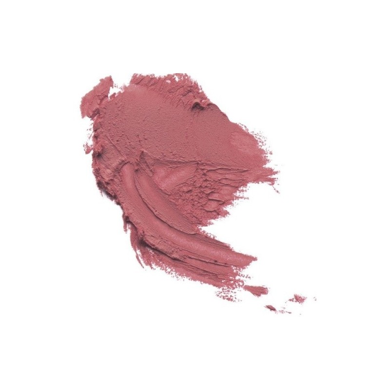 Paese Mattologie Matte Lipstick  103 Total Nude , 4,3 G