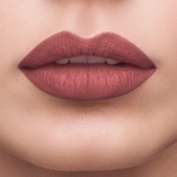 Paese Mattologie Matte Lipstick  103 Total Nude , 4,3 G