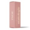Paese Mattologie Matte Lipstick  103 Total Nude , 4,3 G