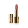 Paese Mattologie Matte Lipstick  103 Total Nude , 4,3 G