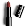 Paese Mattologie Matte Lipstick, 102 Well Red, 4,3g