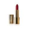 Paese Mattologie Matte Lipstick, 102 Well Red, 4,3g