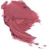 Paese Mattologie Matte Lipstick, 104 Femme Fatale, 4,3g