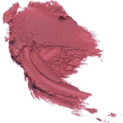 Paese Mattologie Matte Lipstick, 105 Peachy Nude, 4,3g