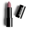 Paese Mattologie Matte Lipstick, 107 No Make Up Nude, 4,3g