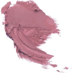 Paese Mattologie Matte Lipstick, 107 No Make Up Nude, 4,3g