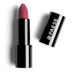 Paese Mattologie Matte Lipstick, 108 Oh Pink!, 4,3g