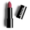 Paese Mattologie Matte Lipstick, 108 Oh Pink!, 4,3g