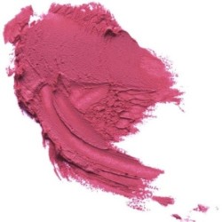 Paese Mattologie Matte Lipstick, 108 Oh Pink!, 4,3g