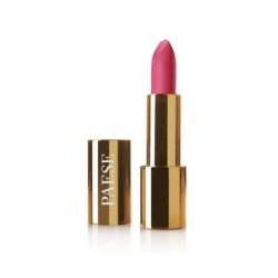 Paese Mattologie Matte Lipstick, 108 Oh Pink!, 4,3g