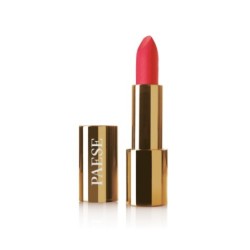 Paese Mattologie Matte Lipstick, 110 Coral, 4,3g