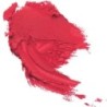 Paese Mattologie Matte Lipstick, 111 Lava Red, 4,3g