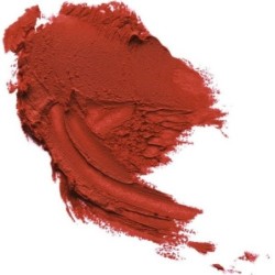 Paese Mattologie Matte Lipstick, 112 Vintage Red, 4,3g
